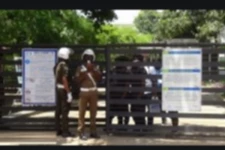 வவுனியா ஆடைத்தொழிற்சாலையில் கொரோனா தொற்று? வெளியாகியுள்ள தகவல்!