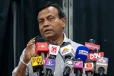 ජාතිවාදයට සහ ආගම්වාදයට ඉඩක් නැහැ - රජයේ ස්ථාවරය ගැන වටගලගෙන් ප්‍රකාශයක්