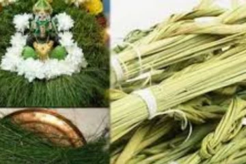 வீட்டில் அடிக்கடி ஏற்படும் சண்டையில் இருந்து விடுபட வேண்டுமா? இந்த நாளில் பரிகாரத்தை செய்யுங்கள்!