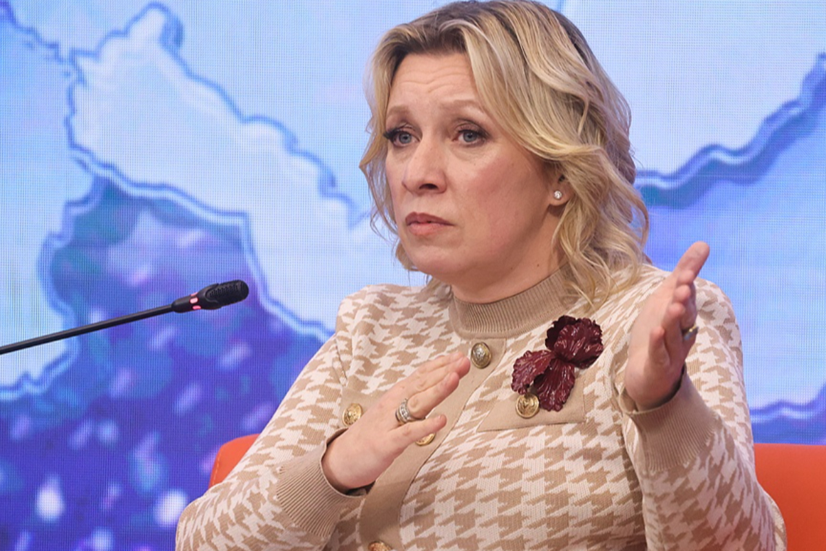 ஈரானின் முக்கிய கட்டமைப்பை இலக்கு வைத்த அமெரிக்கா - இஸ்ரேல்! ரஷ்யாவின் கடுமையான எதிர்வினை | Russia Condemns Us Israeli Strikes Iranian Sites