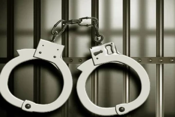 பாகிஸ்தானில் இந்திய மீனவர்கள் 31 பேர் கைது