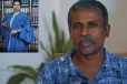 රටම කළබපු තෙල්දෙණිය අභිරහස ගැන අයියා කියන ආන්දෝලනාත්මක කතාව