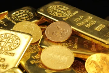 இலங்கையில் ராக்கெட் வேகத்தில் உயரும் தங்க விலை!