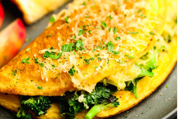 நீரிழிவு நோயாளிகள் முட்டை சாப்பிட்டால் ஆபத்து.... புதிய ஆராச்சியில் வந்த அதிர்ச்சி தகவல்! எச்சரிக்கை | Excess Egg Consumption Can Trigger Diabetes Says