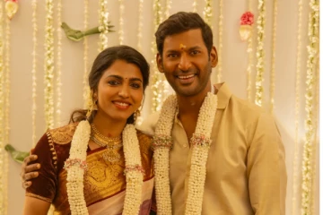 கட்டாயத்தால் எடுத்த முடிவு அல்ல, வதந்தியை உறுதி செய்த விஷால்! முக்கிய அறிவிப்பு