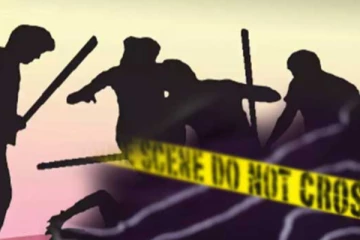 இரு தரப்பினரிடையே மோதல் - இரவில் நேர்ந்த துயரம்