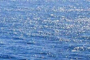 මුහුදේ පාවෙමින් තිබී හමු වූ මිලියන 10 ක වටිනාකමකින් යුත් දේ..