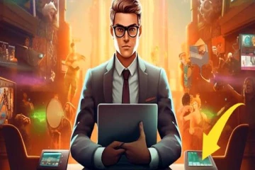 2024 ல் நீ ஒரு சாதனையாளராக மாற வேண்டுமா? அப்போ இத மட்டும் செய்யாதீங்க