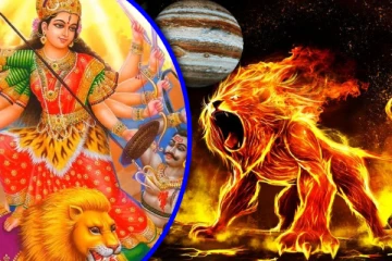 பேராபத்தைச் சந்திக்கப்போகும் ராசியினர் யார் யார் தெரியுமா? இதனைச் செய்தால் தப்பிக்கொள்ள முடியும்? - இன்றைய ராசிபலன்
