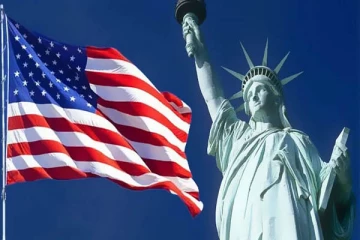 இலங்கை தொடர்பில் அமெரிக்காவின் நகர்வுகள் - சீனாவை ஒடுக்க இந்தியாவுடன் கூட்டு