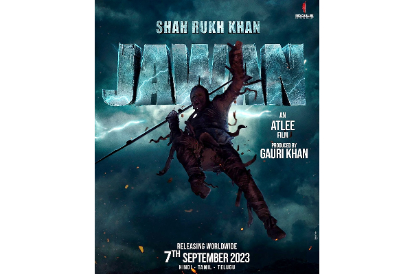 மகன் பிறந்த அதிர்ஷ்டம்.. பல கோடி கொடுத்து புதிய விடு வாங்கிய அட்லீ.. | Atlee Buyed 38 Crore Value House In Mumbai