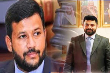 ரிஷாத் தரப்புக்கு எதிராக நீதிமன்றம் பிறப்பித்த உத்தரவு