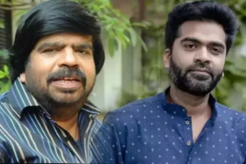 சிம்பு கேரியரை நாசம் செய்த டி.ராஜேந்தர்? - வெளியான தகவல் : ரசிகர்கள் ஷாக்