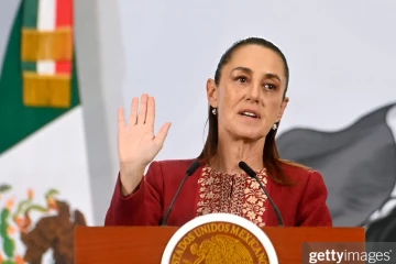 FIFA இறுதி முடிவு: ஈரான் போட்டிகள் இடமாற்றம் செய்யப்படாது.. மெக்சிகோ அறிவிப்பு