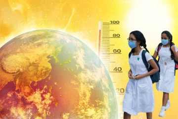 பாடசாலை சிறார்களுக்கு ஏற்படும் புதிய வகை நோய் - எச்சரிக்கை விடுத்த சுகாதார துறை