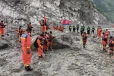 நேபாள பேரழிவு; ஆயிரத்தை கடந்த பலி எண்ணிக்கை