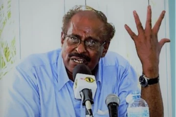 இதயங்களில் நினைவுகூர்ந்து விளக்கேற்றி ஆத்ம கடன் நிறைவேற்றுவோம்- மாவை விடுத்துள்ள அறிவிப்பு!