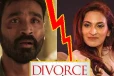 ரஜினி வீட்டிற்குள் இதெல்லாம் நடக்கிறதா? தனுஷ்- ஐஸ்வர்யா விவாகரத்துக்கு முக்கிய காரணம்