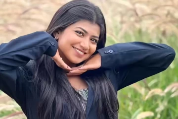 அறையில் உயிரற்ற நிலையில் கிடந்த பிரபல நடிகை... விபரீத முடிவிற்கு காரணம் என்ன?