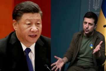 உக்ரைனுக்கு உதவிகளை வழங்க முடிவு செய்துள்ள மற்றுமொரு பிரபல நாடு!