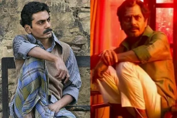 நடுரோட்டில் அழணும் போல இருக்கும்..பார்லே-ஜி பிஸ்கட் சாப்பிட்டு உயிர் வாழ்ந்தேன்!! பிரபல நடிகர் ஓபன்..