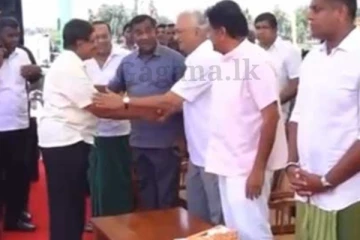 ප්‍රබලයින් 03ක් සජබයට පනී..