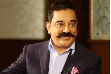 புதிய எம்.எல்.ஏ.க்களுக்கு வாழ்த்து தெரிவித்த கமல்ஹாசன்!