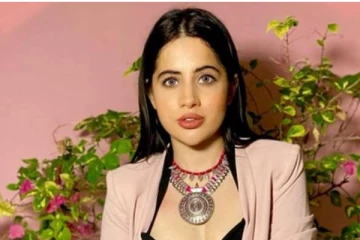 பட வாய்ப்புக்காக படுக்கைக்கு அழைக்கப்பட்ட பிக்பாஸ் நடிகை - அதிர்ச்சி தகவல்