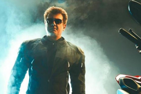 வலிமை படம் நஷ்டமா? லாபமா? முதல் முறையாக உண்மையை கூறிய விநியோகஸ்தர் | Valimai Movie Is Profit Or Loss