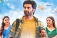11 நாட்களில் இதயம் முரளி செய்துள்ள வசூல்.. எவ்வளவு தெரியுமா