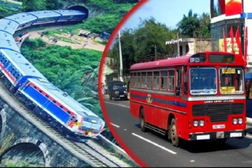 மாகாணங்களுக்கு இடையிலான போக்குவரத்து இன்று முதல் ஆரம்பம்!