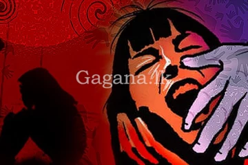 ගැබිණි බිරිඳ කළ පැමිණිල්ලකින් සැමියා සිදු කළ අපරාධයක් හෙළි වූ හැටි.