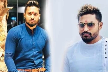 கெஹல்பத்தர பத்மேவின் தாயார் மனு தாக்கல்