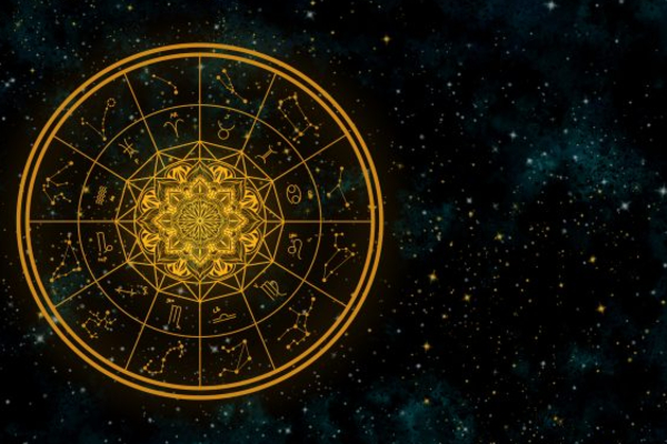 இந்த 3 ராசிகள் வைரம் அணிந்தால் பொருளாதார இழப்புகள் வருமாம் | Why This 3 Zodiac Sign Must Avoid Wearing Diamonds இந்த 3 ராசிகள் வைரம் அணிந்தால் பொருளாதார இழப்புகள் வருமாம் | Why This 3 Zodiac Sign Must Avoid Wearing Diamonds