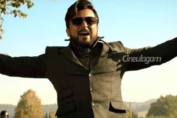 நடிகர் சூர்யாவை ஆத்ரேயாவாக பார்க்க நினைக்கும் ரசிகர்களுக்கு வந்து சூப்பர் நியூஸ்- அடி தூள் | 24 Movie Part 2 Details நடிகர் சூர்யாவை ஆத்ரேயாவாக பார்க்க நினைக்கும் ரசிகர்களுக்கு வந்து சூப்பர் நியூஸ்- அடி தூள் | 24 Movie Part 2 Details