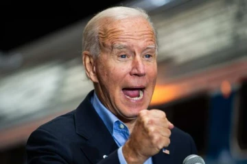 ரஷ்ய இராணுவத்திற்கு அமெரிக்க ஜனாதிபதி எச்சரிக்கை