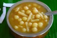 ஆடி வெள்ளி ஸ்பெஷல்... செட்டிநாடு பால் கொழுக்கட்டை