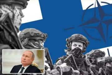 ரஷ்யாவிற்கு எதிரான முதலடி...உக்ரைனுக்கு ஆயுதங்களை வாரி வழங்க தயாரான நாடு!