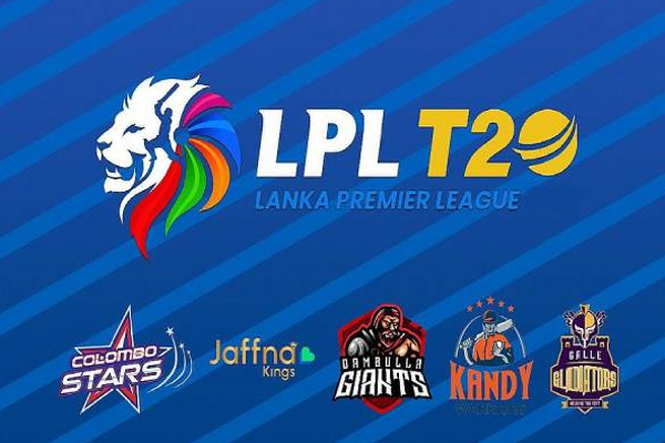 லங்கா பிரீமியர் லீக் போட்டிகளுக்கான அட்டவணை வெளியீடு! | Schedule Date Released Lanka Premier League 2024