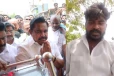 தன்னை அர்ப்பணித்த தொண்டனை இழந்து நிற்கிறோம்: கண்ணீருடன் நிவாரணம் அறிவித்த எடப்பாடி பழனிசாமி