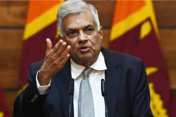 தயாராக இருக்கவும்..! ரணில் அறிவிப்பு