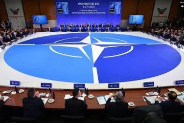 உக்ரைனை தொடர்ந்து சுவீடன் எடுத்த முடிவு; துருக்கி அதிபர் பச்சைக்கொடி!