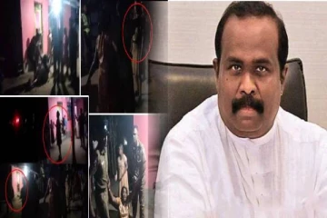 உறவுகளை நினைவேந்தும் உரிமையை மறுத்து தமிழர்களைச் சீண்ட வேண்டாம்: அரசுக்குச் செல்வம் எச்சரிக்கை