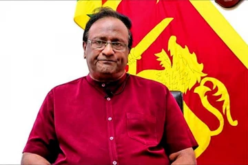 இது பௌத்த நாடாக இருக்கும் வரை மட்டுமே ஏனைய இனத்தவர்கள் நிம்மதியாக வாழ முடியும்!