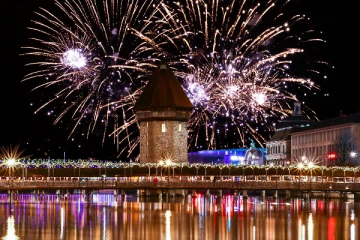 சுவிஸ் வாழ் தமிழர் வழங்கும் நிகழ்வு ஒத்திவைப்பு