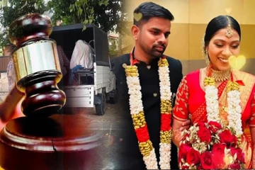 வவுனியா இரட்டை கொலை சம்பவம் தொடர்பில் மூவருக்கு பிடியாணை