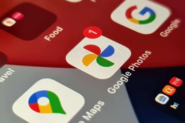 Internet இல்லாமல் புகைப்படங்கள் அனுப்பலாமா? எப்படின்னு தெரிஞ்சிக்கோங்க!