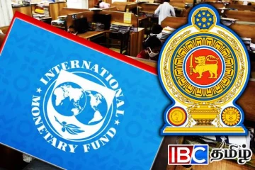 நாணய நிதியத்தின் நிபந்தனைகளை புறக்கணிக்கும் அரச நிறுவனங்கள்