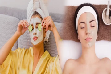 60 இலும் 30 போல ஜொலிக்க வேண்டுமா? தர்பூசணி, தயிர் ஃபேஸ் மாஸ்க் இருந்தா போதும்