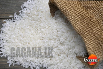 කීරි සම්බා වෙනුවට ආදේශකයක්